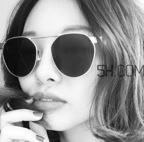 stealer是什么牌子？stealer是什么檔次？