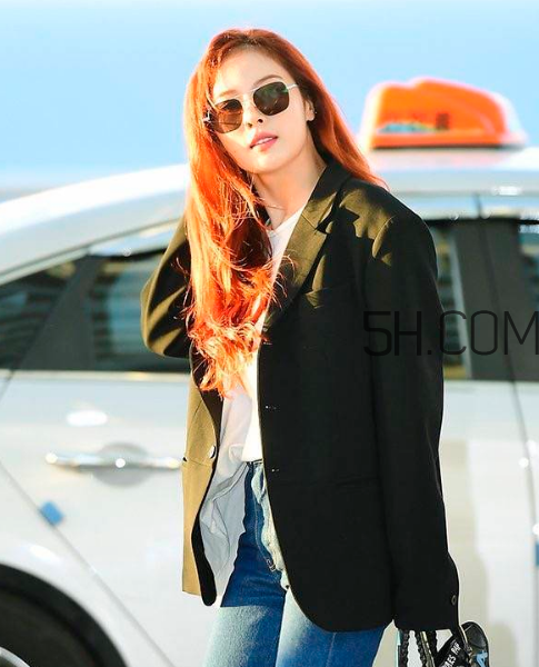 stealer是什么牌子？stealer是什么檔次？