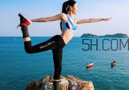 瘦不下來的真正原因 瘦身方法介紹 瘦不下來的真正原因 瘦身方法介紹