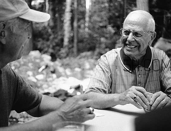 肺結核能過性生活嗎？肺結核能上班嗎？