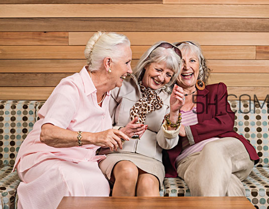 肺結核能過性生活嗎？肺結核能上班嗎？