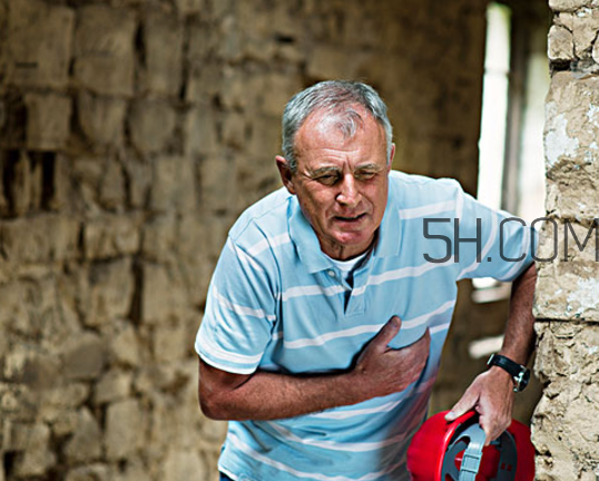 肺結核能過性生活嗎？肺結核能上班嗎？