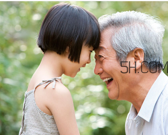 肺結核能過性生活嗎？肺結核能上班嗎？