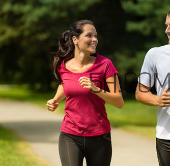 在早上跑步好嗎？瘦腿的正確方式