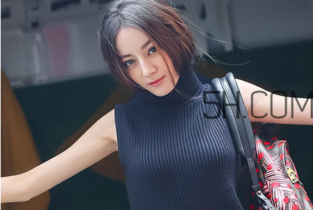 在早上跑步好嗎？瘦腿的正確方式