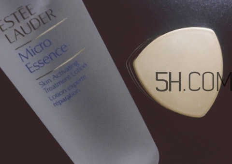 雅詩蘭黛肌底微精華怎么用？雅詩蘭黛肌底微精華使用方法