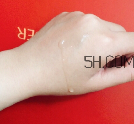 雅詩蘭黛肌底微精華怎么用？雅詩蘭黛肌底微精華使用方法