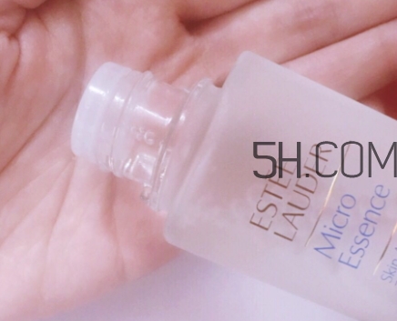 雅詩蘭黛肌底微精華怎么用？雅詩蘭黛肌底微精華使用方法