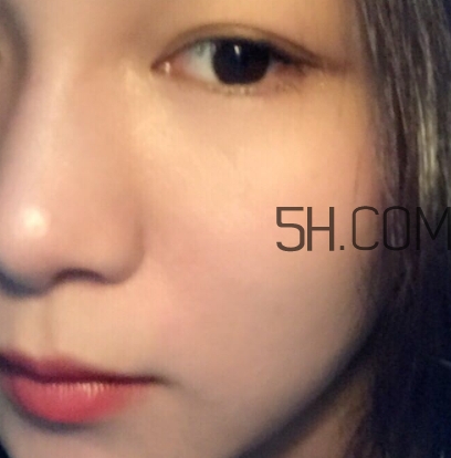 雅詩蘭黛肌底微精華怎么用？雅詩蘭黛肌底微精華使用方法