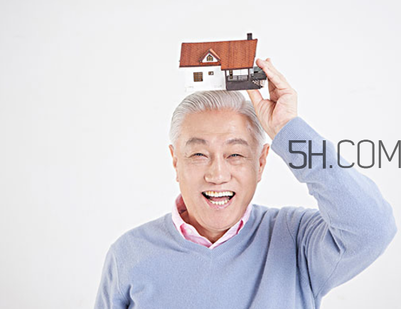 肺結(jié)核能抽煙嗎？肺結(jié)核能喝酒嗎？