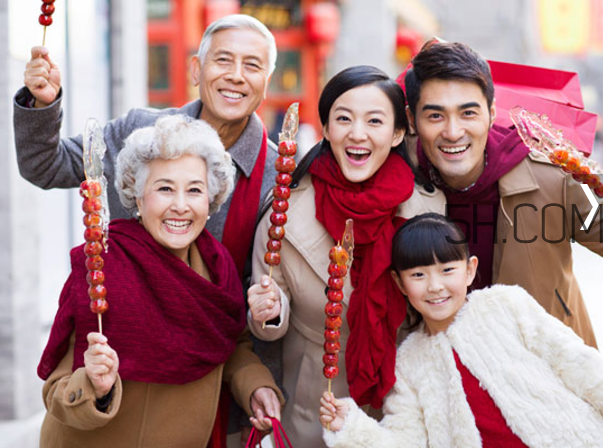 肺結(jié)核能抽煙嗎？肺結(jié)核能喝酒嗎？