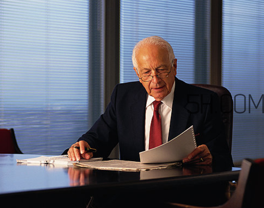 肺結(jié)核能吃螃蟹嗎？肺結(jié)核能吃羊肉嗎？