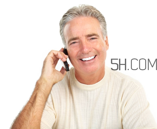 肺結(jié)核能吃螃蟹嗎？肺結(jié)核能吃羊肉嗎？