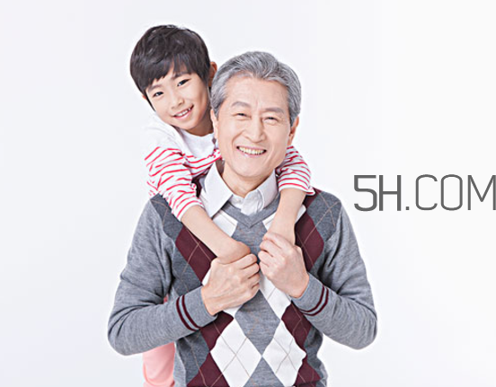 肺結(jié)核能吃螃蟹嗎？肺結(jié)核能吃羊肉嗎？