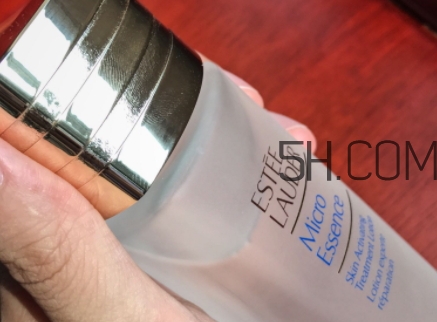 雅詩蘭黛肌底微精華怎么樣？雅詩蘭黛肌底微精華功效