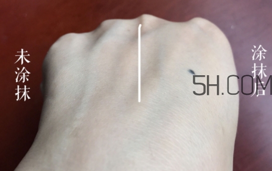 雅詩蘭黛肌底微精華怎么樣？雅詩蘭黛肌底微精華功效