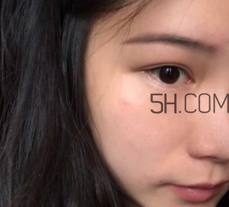 雅詩蘭黛肌底微精華怎么樣？雅詩蘭黛肌底微精華功效