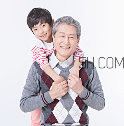 肺結(jié)核可以吃魚嗎？肺結(jié)核可以吃柚子嗎？