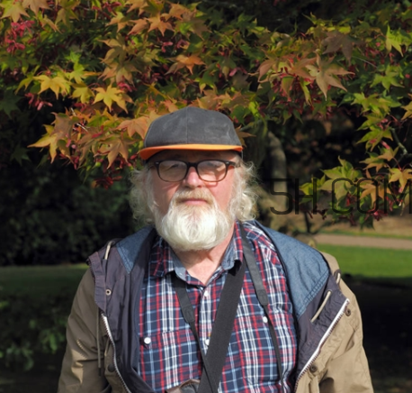 肺結(jié)核可以吃魚嗎？肺結(jié)核可以吃柚子嗎？