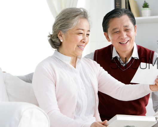 肺結(jié)核可以吃魚嗎？肺結(jié)核可以吃柚子嗎？