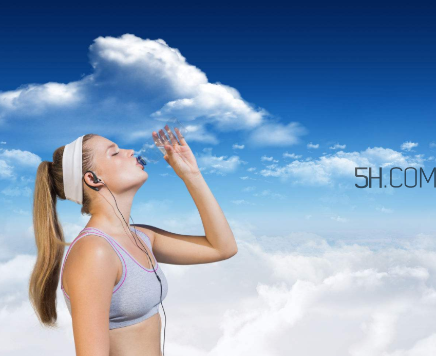 做什么運(yùn)動(dòng)對(duì)腎有好處？腰間盤突出能跑步嗎？