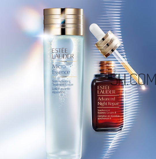 雅詩蘭黛肌底微精華多少錢？雅詩蘭黛肌底微精華專柜價(jià)格