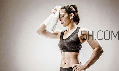 做什么運(yùn)動(dòng)對(duì)腎有好處？腰間盤突出能跑步嗎？