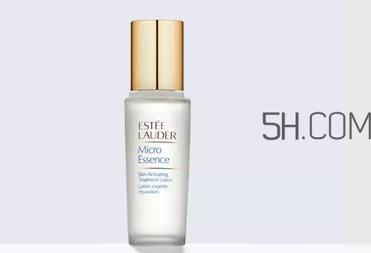 雅詩蘭黛肌底微精華多少錢？雅詩蘭黛肌底微精華專柜價格