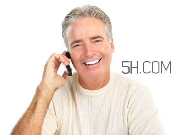 肺結(jié)核喝酒后有什么后果？肺結(jié)核喝酒了會(huì)怎么樣？