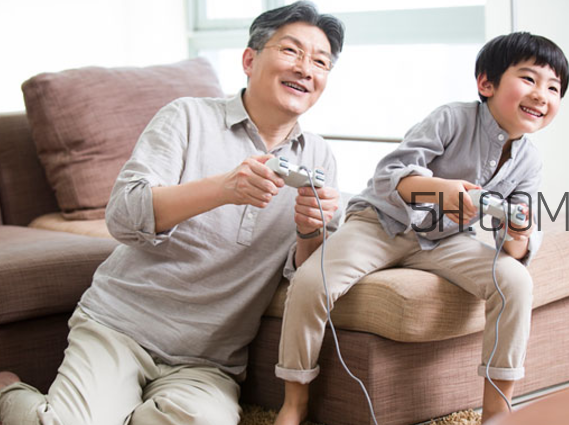 肺結(jié)核喝酒后有什么后果？肺結(jié)核喝酒了會(huì)怎么樣？