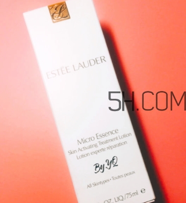 雅詩蘭黛肌底微精華多少錢？雅詩蘭黛肌底微精華專柜價格