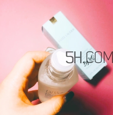 雅詩蘭黛肌底微精華多少錢？雅詩蘭黛肌底微精華專柜價格