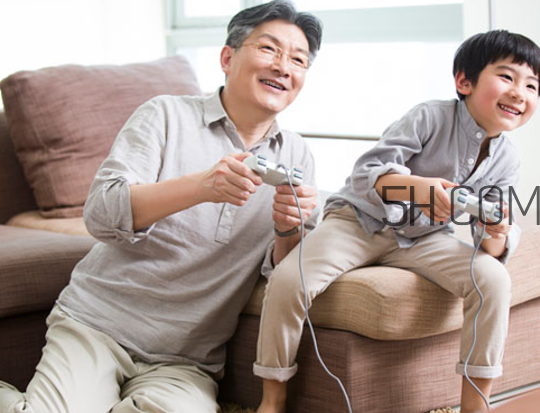 肺結(jié)核喝什么茶好得快？肺結(jié)核喝什么湯有營養(yǎng)？