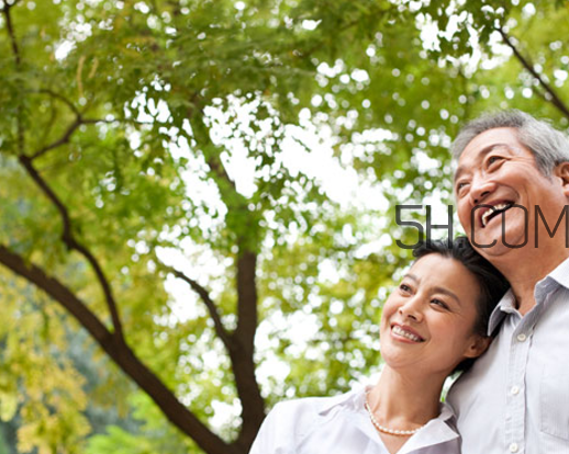 肺結(jié)核喝什么茶好得快？肺結(jié)核喝什么湯有營養(yǎng)？