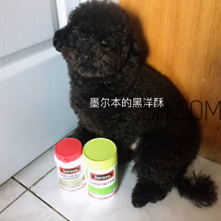 肺結(jié)核喝什么茶好得快？肺結(jié)核喝什么湯有營養(yǎng)？