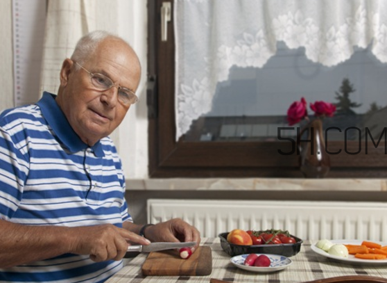 肺結(jié)核不咳嗽不吐痰會傳染嗎？