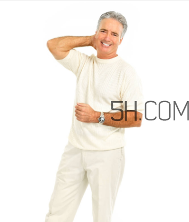 肺結(jié)核不咳嗽不吐痰會傳染嗎？