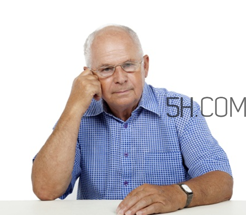 肺結(jié)核不咳嗽不吐痰會傳染嗎？