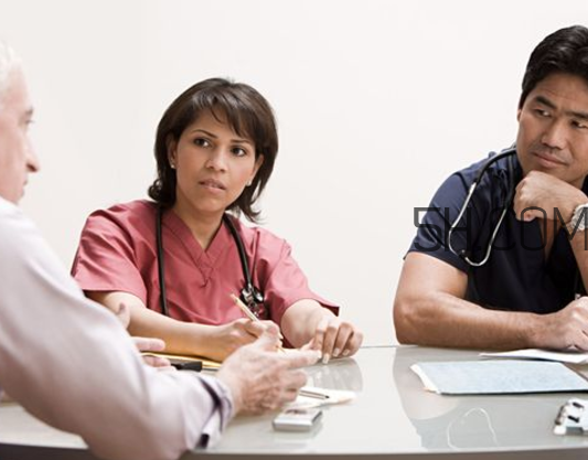 肺結(jié)核不咳嗽不吐痰會傳染嗎？