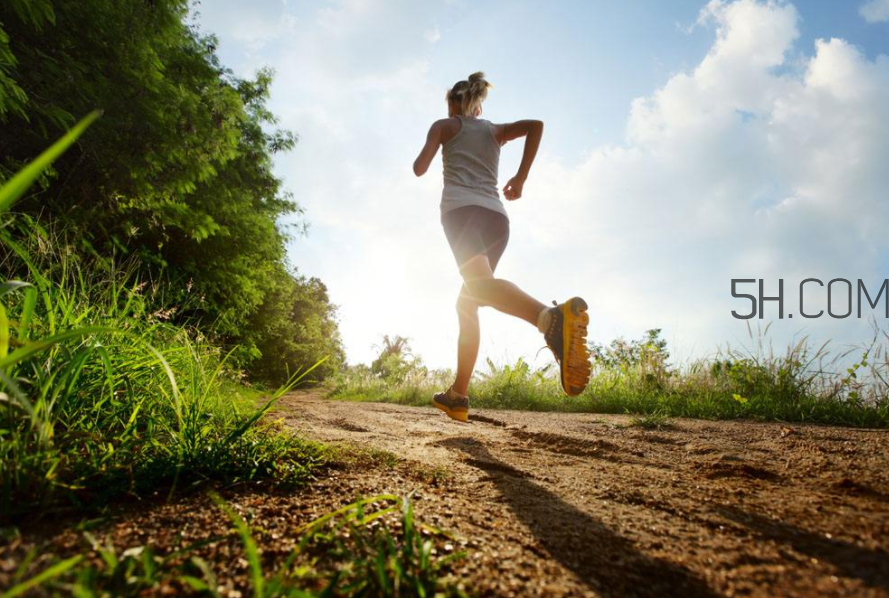 靜脈曲張可以跑步嗎？跑步治療抑郁癥效果好嗎？