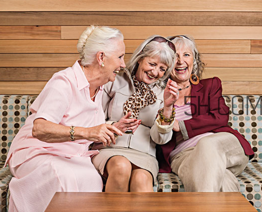 肺結(jié)核跟抽煙有關(guān)系嗎？肺結(jié)核跟艾滋有關(guān)系嗎？