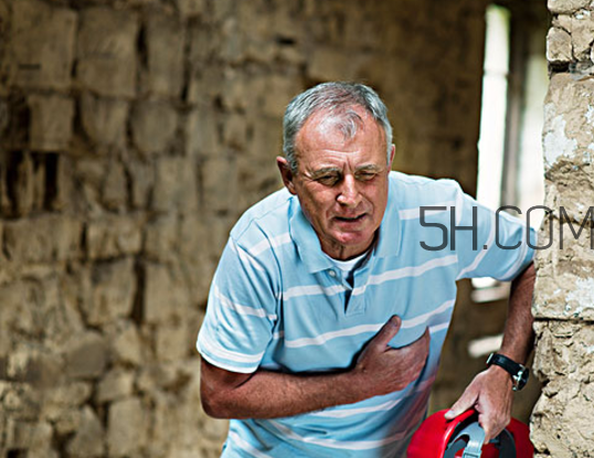 肺結(jié)核跟抽煙有關(guān)系嗎？肺結(jié)核跟艾滋有關(guān)系嗎？