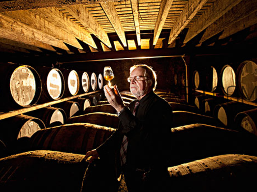 肺結(jié)核跟抽煙有關(guān)系嗎？肺結(jié)核跟艾滋有關(guān)系嗎？