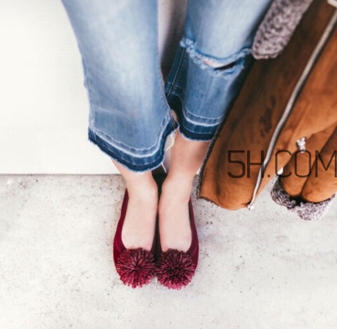 yosi samra是什么牌子？yosi samra是什么檔次？