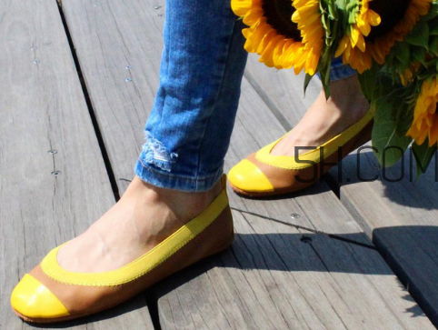 yosi samra是什么牌子？yosi samra是什么檔次？