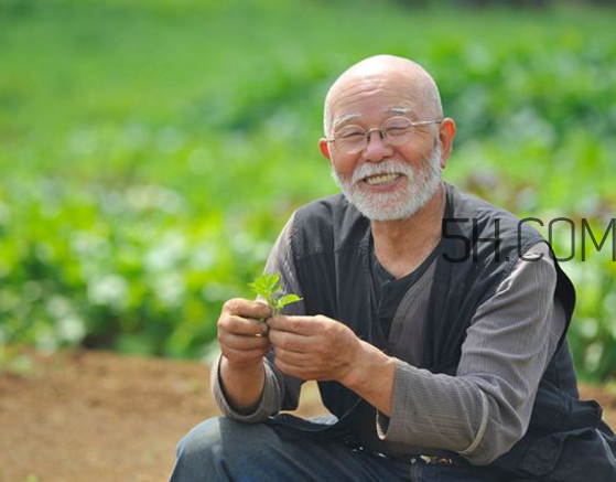 肺結(jié)核跟乙肝哪個嚴重？肺結(jié)核會轉(zhuǎn)化為肺癌嗎？