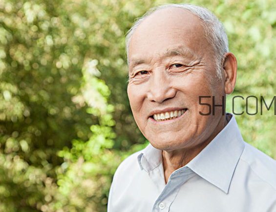 肺結(jié)核跟乙肝哪個嚴重？肺結(jié)核會轉(zhuǎn)化為肺癌嗎？