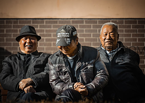 肺結(jié)核跟乙肝哪個嚴重？肺結(jié)核會轉(zhuǎn)化為肺癌嗎？