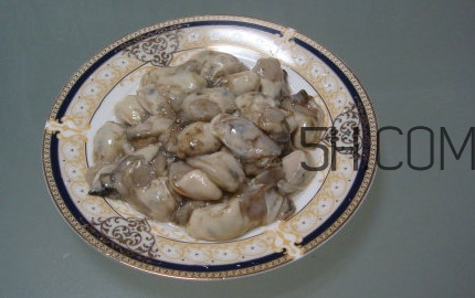 海蠣怎么做好吃？海蠣是怎么生長(zhǎng)出來的