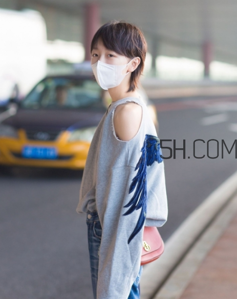 miss sixty是什么牌子？miss sixty是什么檔次？